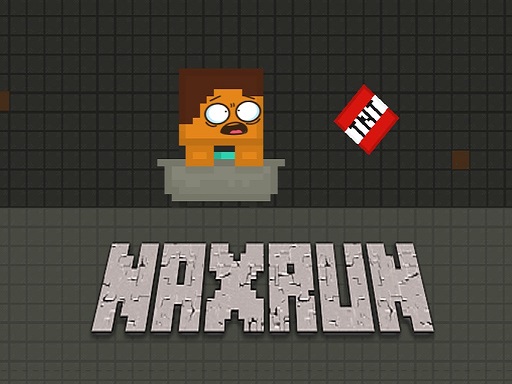 Game Thumbnail