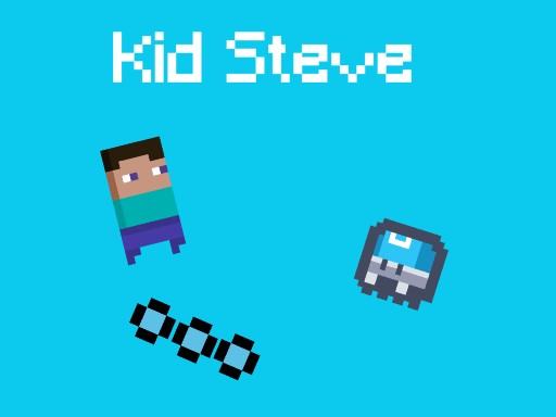 Game Thumbnail