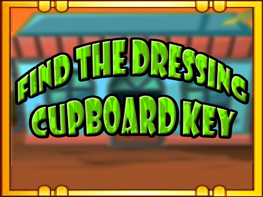 Game Thumbnail
