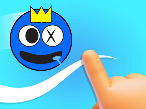 Game Thumbnail