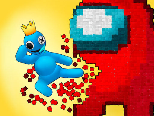 Game Thumbnail