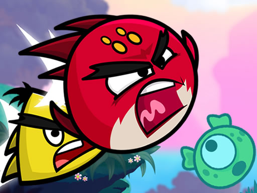 Game Thumbnail
