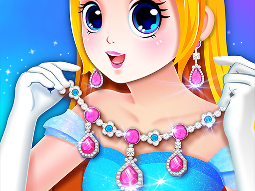 Game Thumbnail