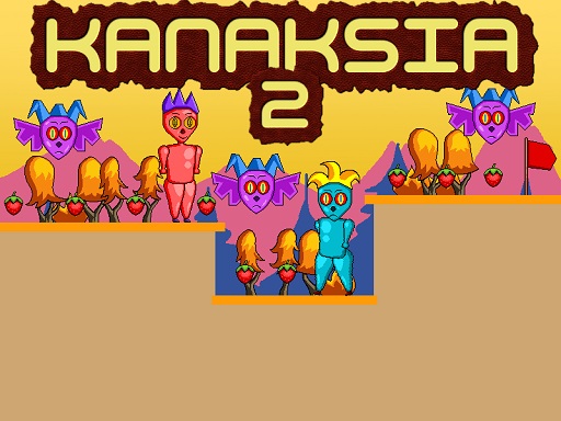Game Thumbnail