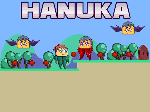 Game Thumbnail