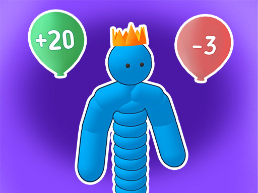 Game Thumbnail