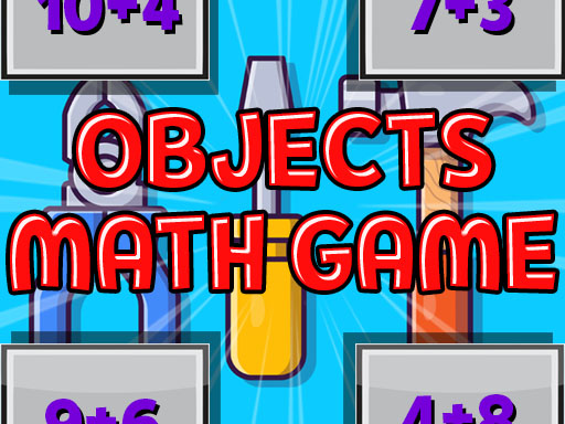 Game Thumbnail