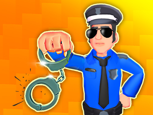 Game Thumbnail