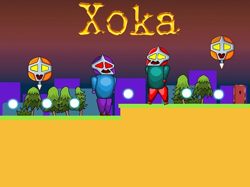 Game Thumbnail