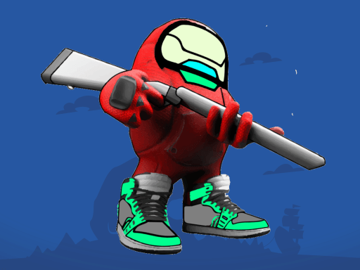 Game Thumbnail