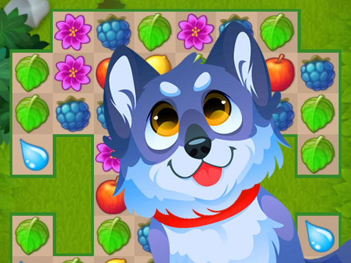 Game Thumbnail