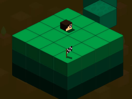 Game Thumbnail