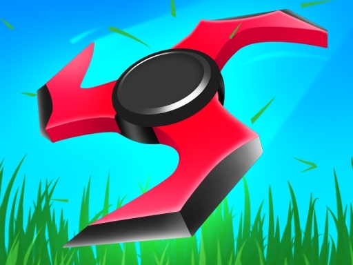 Game Thumbnail