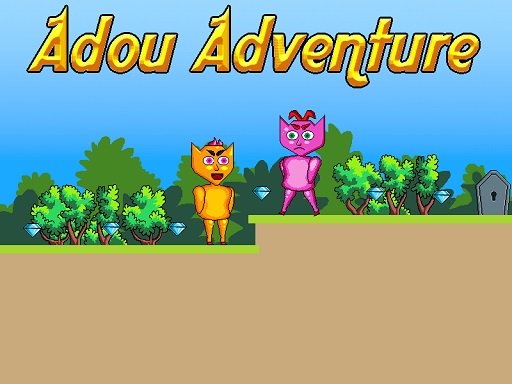 Game Thumbnail