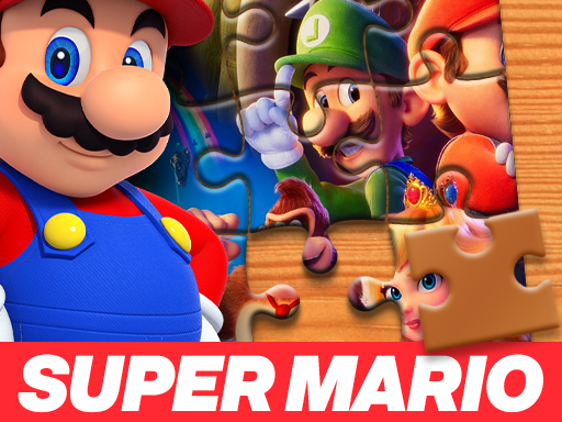 Game Thumbnail