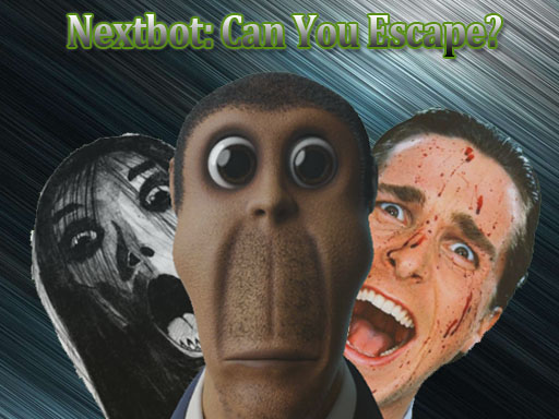 Game Thumbnail