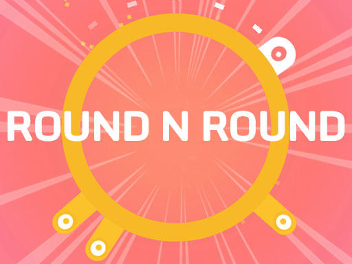 Game Thumbnail