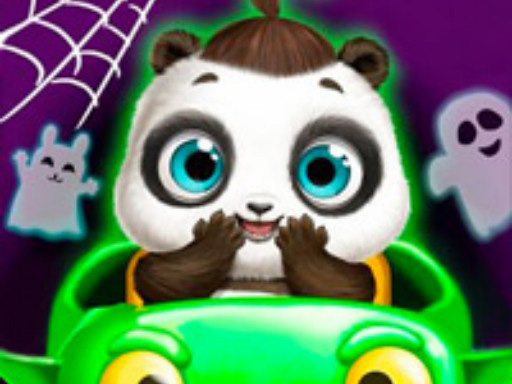 Game Thumbnail