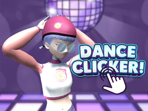 Game Thumbnail