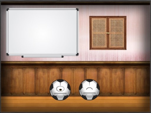 Game Thumbnail