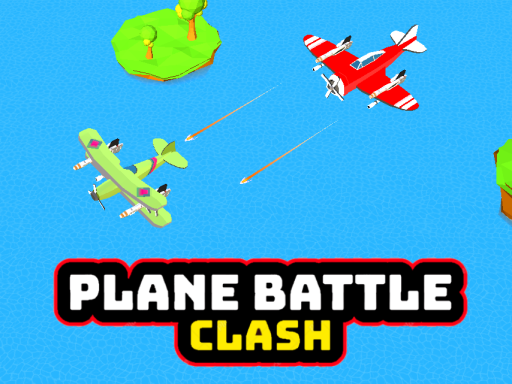 Game Thumbnail