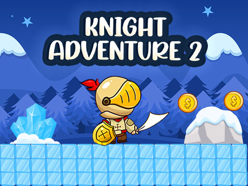 Game Thumbnail