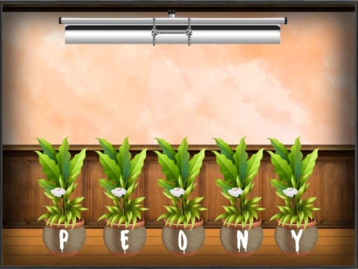 Game Thumbnail