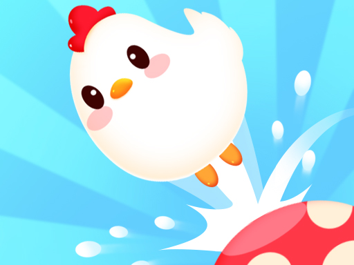 Game Thumbnail