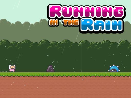 Game Thumbnail