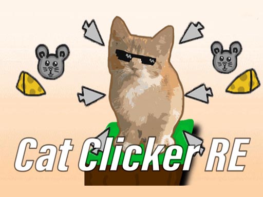 Game Thumbnail