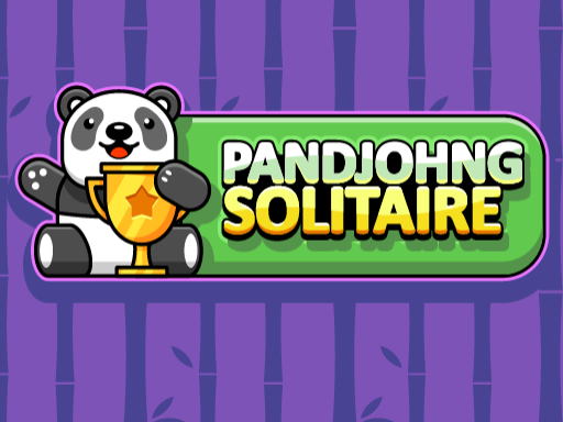 Game Thumbnail