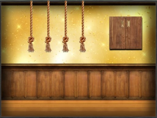 Game Thumbnail