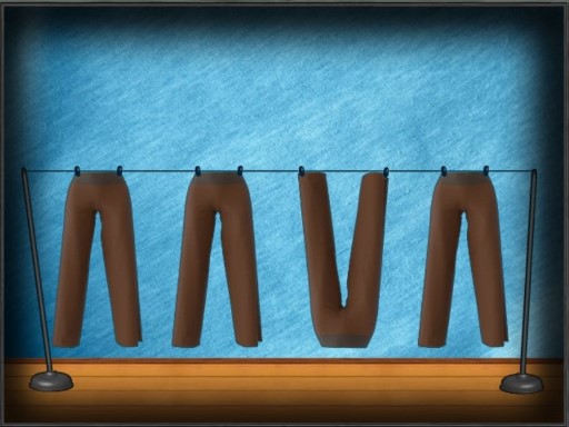 Game Thumbnail
