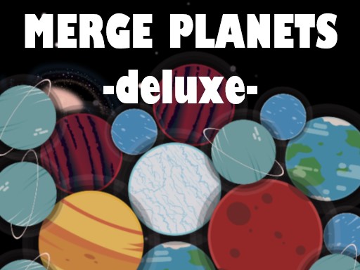 Game Thumbnail