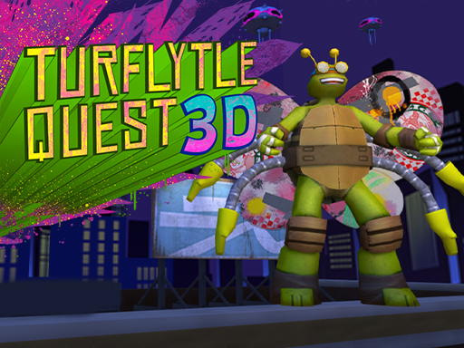 Game Thumbnail