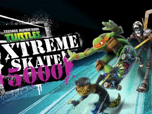 Game Thumbnail