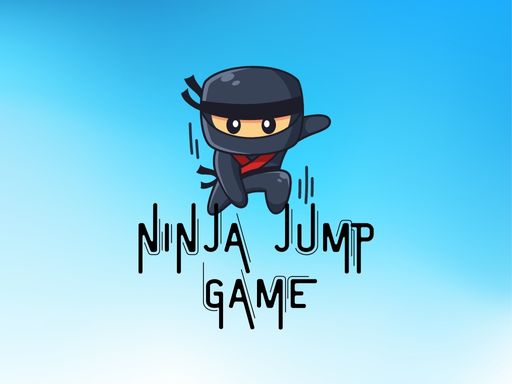 Game Thumbnail