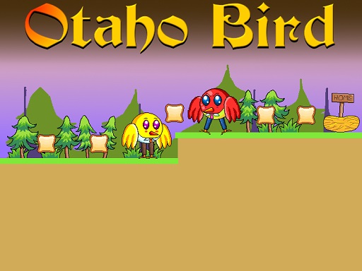 Game Thumbnail