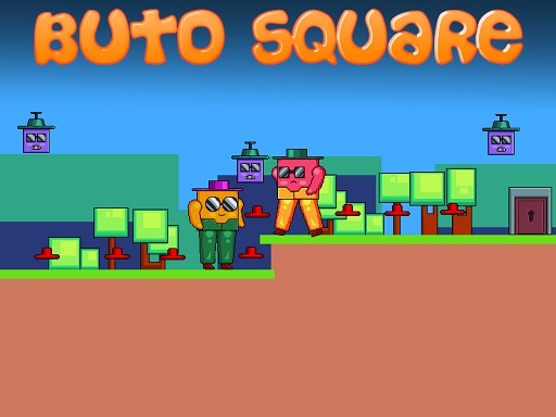 Game Thumbnail
