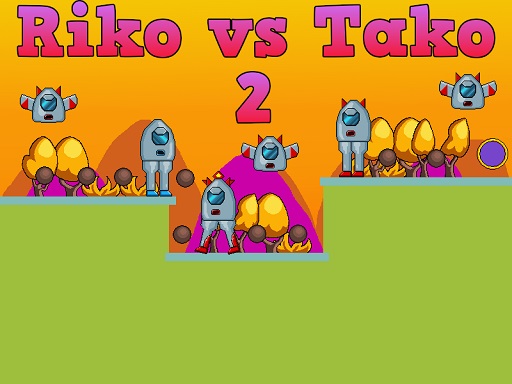Game Thumbnail