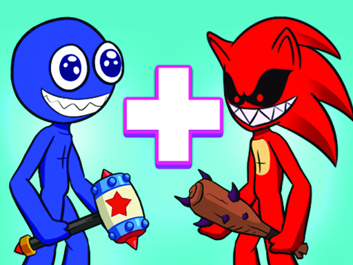 Game Thumbnail