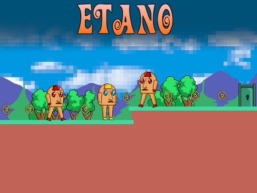 Game Thumbnail