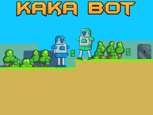 Game Thumbnail