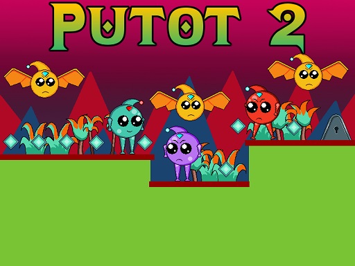 Game Thumbnail