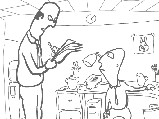 Game Thumbnail