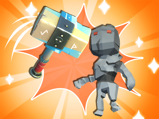 Game Thumbnail