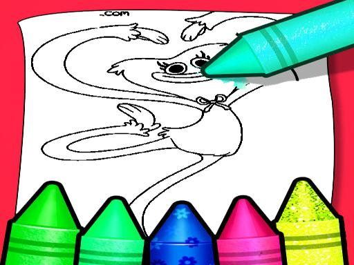 Game Thumbnail
