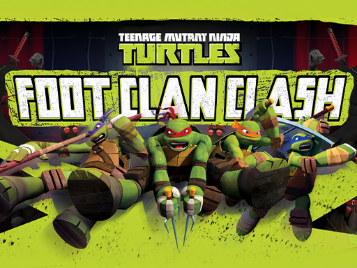 Game Thumbnail