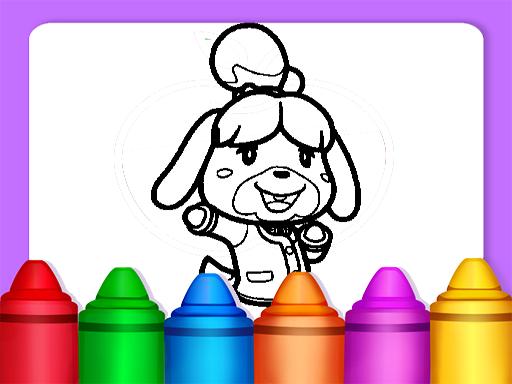 Game Thumbnail