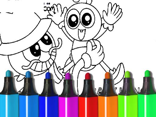 Game Thumbnail